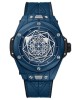 Hublot Big Bang 415.EX.7179.VR.MXM19